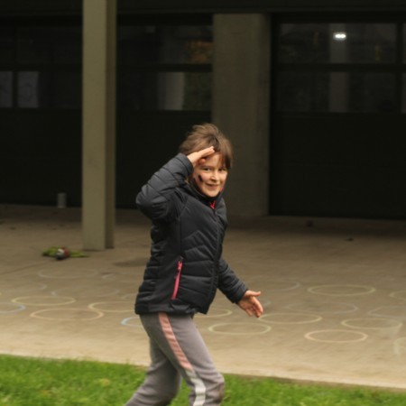 IMG 4544 - Scouts en Gidsen Zaventem 